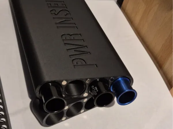 https://makerworld.bblmw.com/makerworld/model/US8d347fa3d92a8d/design/22e40d719d7902cb.jpg