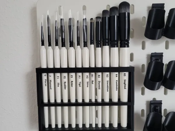 https://makerworld.bblmw.com/makerworld/model/US8d347fe7c95e00/design/2025-02-14_acef627670f98.jpg