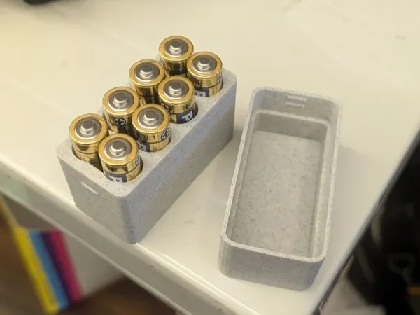 https://makerworld.bblmw.com/makerworld/model/US8d348851896389/design/2025-03-31_3dedbc6308398.webp