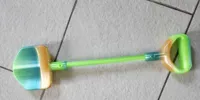 0.2mm layer, 4 walls, 20% infill