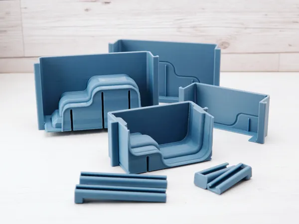 https://makerworld.bblmw.com/makerworld/model/US8d34dc8b327862/design/bcac816df46a4f03.jpg