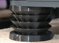 A1 Mini. 1 Foot