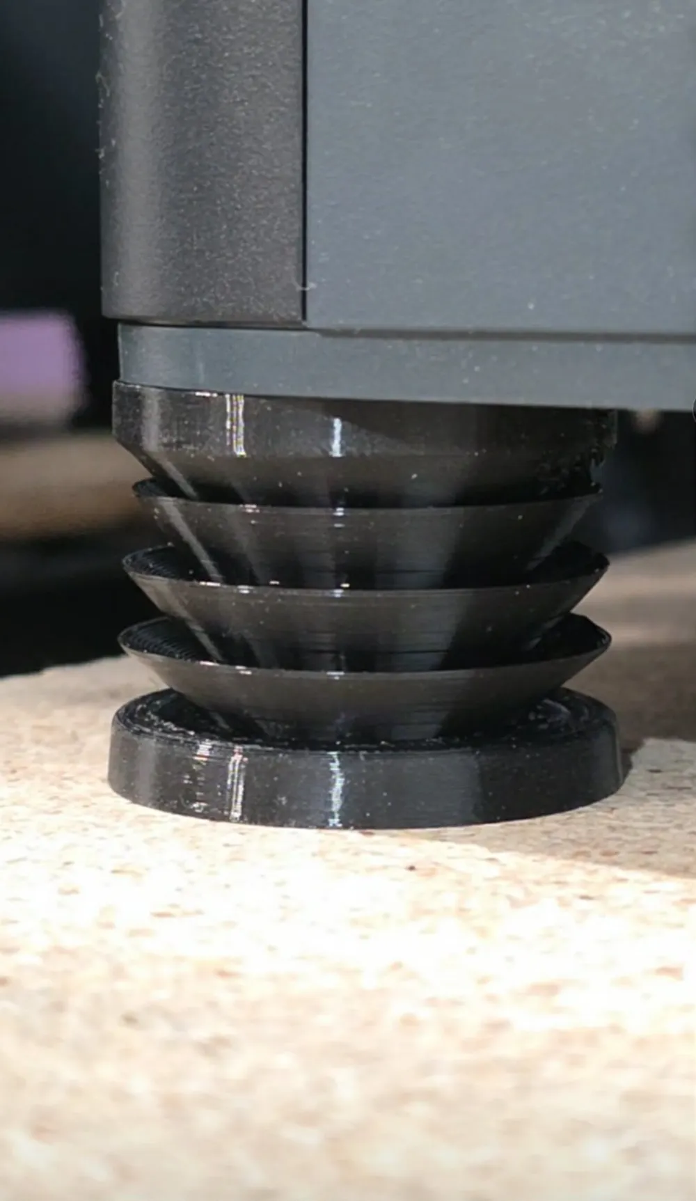p1s-anti-vibration-feet-isolation-pads-free-3d-print-model-makerworld