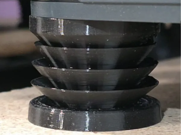 https://makerworld.bblmw.com/makerworld/model/US8d34ef1272cf8b/design/afbdcc872a229f40.jpg