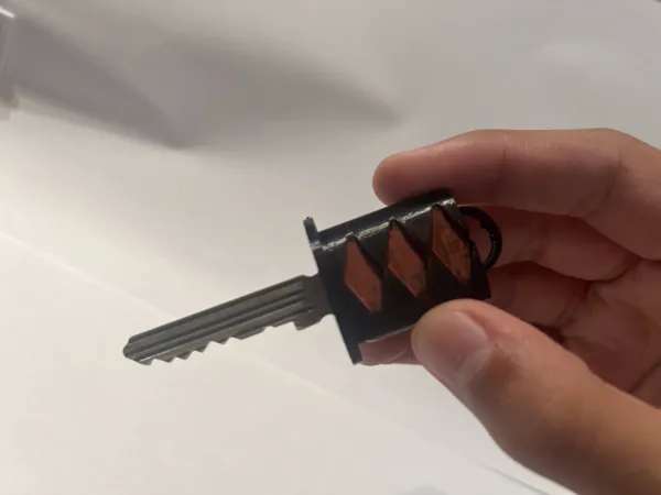 https://makerworld.bblmw.com/makerworld/model/US8d351acc65d74/design/2025-08-09_323a911eaf518.jpeg