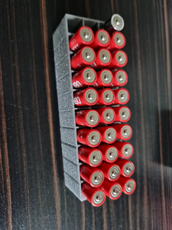 https://makerworld.bblmw.com/makerworld/model/US8d358780bd4f1a/design/2024-01-01_351172674a775.jpg