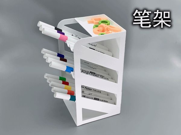 https://makerworld.bblmw.com/makerworld/model/US8d3590fd81660f/design/2025-01-04_593bbb5460e5f.gif