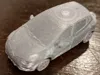 0.12mm layer, 2 walls, 15% infill