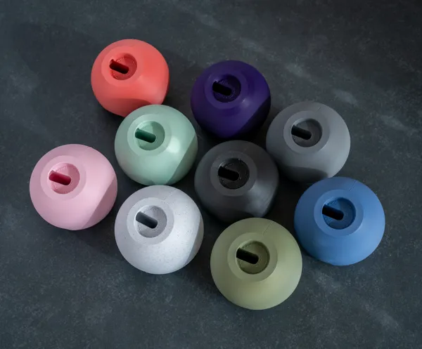 https://makerworld.bblmw.com/makerworld/model/US8d35ccf96c4191/design/2024-04-28_92f0b20cc11fa.jpg
