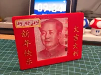 0.2mm 层高, 2 层墙, 15% 填充