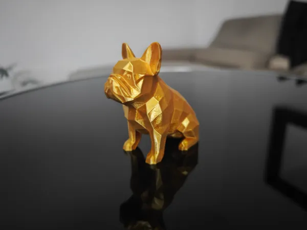 https://makerworld.bblmw.com/makerworld/model/US8d360ec980ca43/design/2025-10-23_337428dfbd4df8.jpg