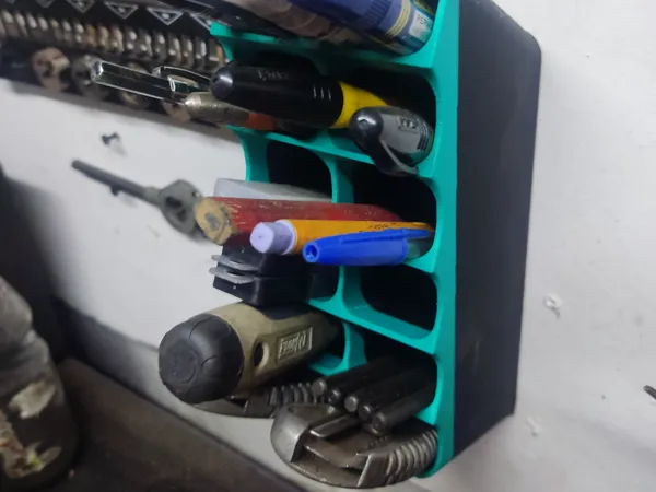 https://makerworld.bblmw.com/makerworld/model/US8d361c2bf842ce/design/2025-01-31_f4128db152615.jpg