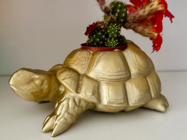 https://makerworld.bblmw.com/makerworld/model/US8d3633abc079d8/design/2025-06-01_b2a04ca65a6d88.jpeg