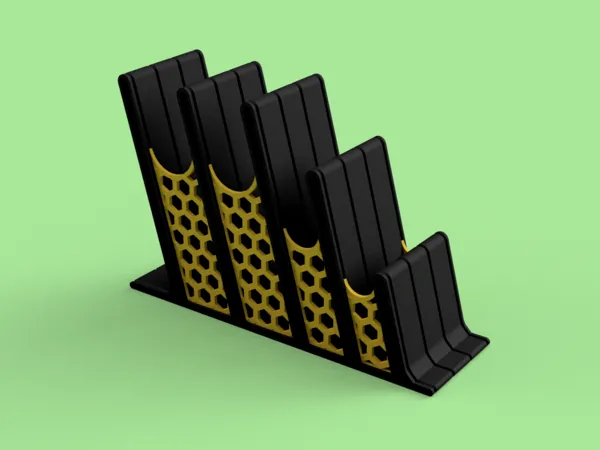 https://makerworld.bblmw.com/makerworld/model/US8d36374fa2b524/design/2024-01-23_5009d73f250cf.png