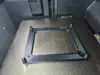 PETG, DC18SD charger wallmount