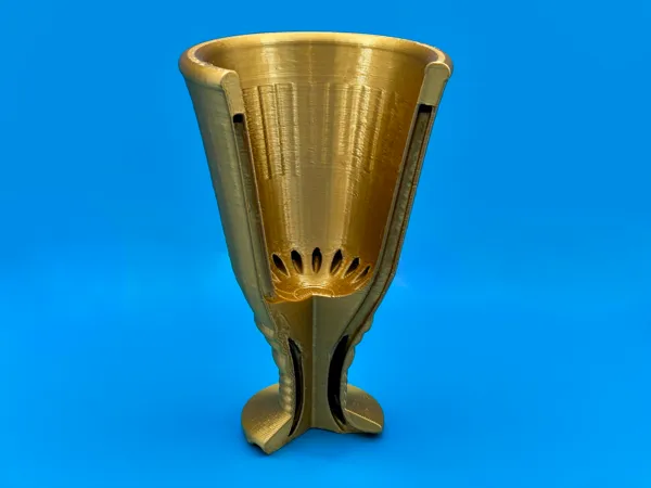 https://makerworld.bblmw.com/makerworld/model/US8d366c84a4dca4/design/2025-01-09_482ed5b645f718.png