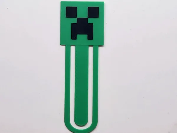 https://makerworld.bblmw.com/makerworld/model/US8d368cfed916fa/design/2025-09-01_b6f76284802408.jpg