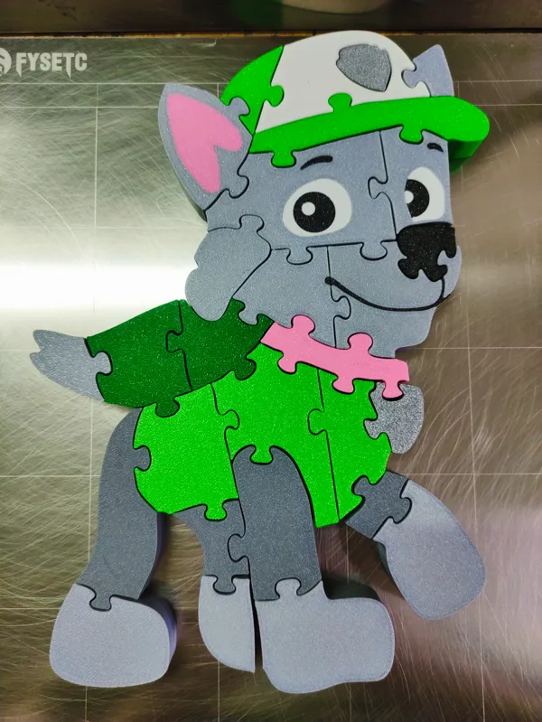 https://makerworld.bblmw.com/makerworld/model/US8d369dd6e7b883/design/2024-04-01_c8ed74c546876.jpg