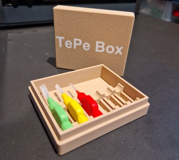 https://makerworld.bblmw.com/makerworld/model/US8d36b64a97ab1f/design/2024-08-27_6507fbe096d1d.jpg