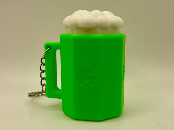 https://makerworld.bblmw.com/makerworld/model/US8d36d9d92071d1/design/2025-02-19_0df2295858442.jpg