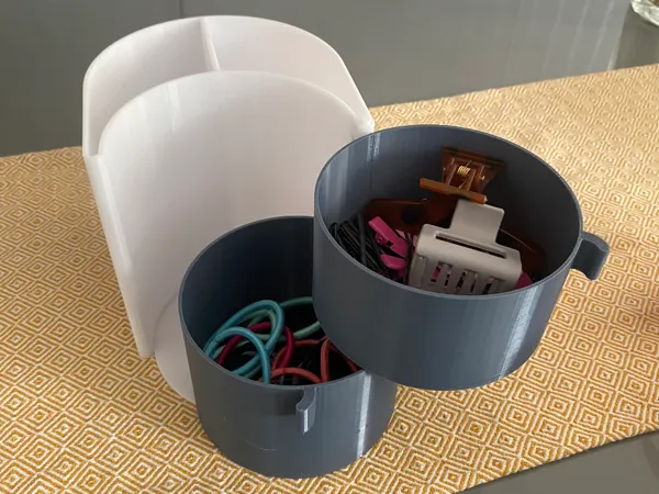 https://makerworld.bblmw.com/makerworld/model/US8d37043574eb36/design/2025-08-03_27713b075390a.jpg