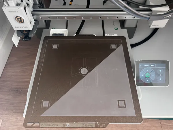 https://makerworld.bblmw.com/makerworld/model/US8d37143ede4856/design/2024-05-20_58ffe57a0b1f9.jpg