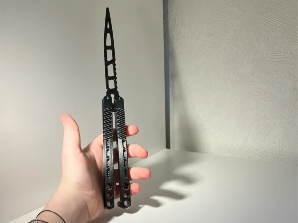 https://makerworld.bblmw.com/makerworld/model/US8d37765b28e5a4/design/2025-02-22_b8e8f6c0b4395.jpg