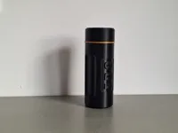 0.24mm layer, 2 walls, 15% infill