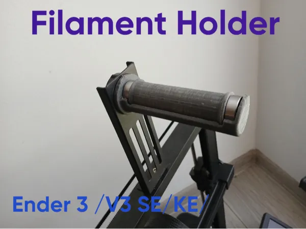 https://makerworld.bblmw.com/makerworld/model/US8d37b686d8741b/design/2025-05-21_5fcad245ae54c.png