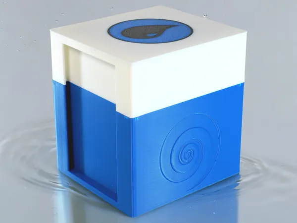 https://makerworld.bblmw.com/makerworld/model/US8d37dd2b4aebb0/design/2024-10-27_ec5d52c7b5dcf.jpg