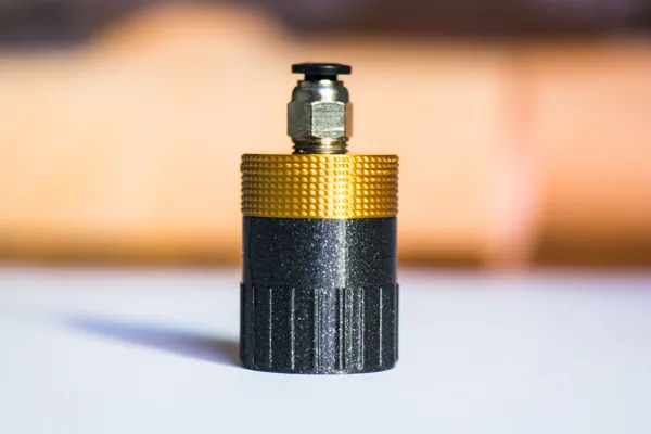 https://makerworld.bblmw.com/makerworld/model/US8d3807b7defa65/design/2023-11-01_liu4swh3u7fd.jpg