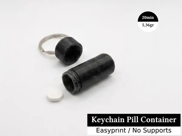 https://makerworld.bblmw.com/makerworld/model/US8d381bb367531a/design/01d013b1afc221eb.jpg