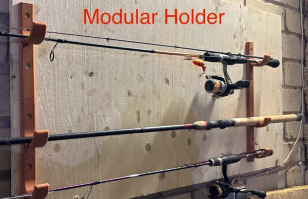 https://makerworld.bblmw.com/makerworld/model/US8d387a69780090/design/2025-01-12_97e8c917228e.jpg