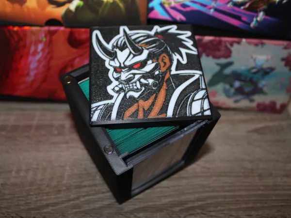 https://makerworld.bblmw.com/makerworld/model/US8d38af2f51bc5/design/2025-01-29_edd8ca15a279b.jpg