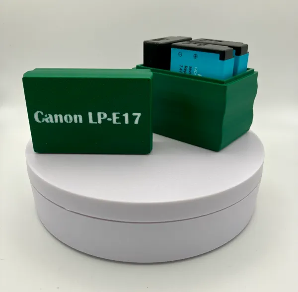 https://makerworld.bblmw.com/makerworld/model/US8d38d84e6dacb6/design/2024-12-26_da3c938247524.jpeg