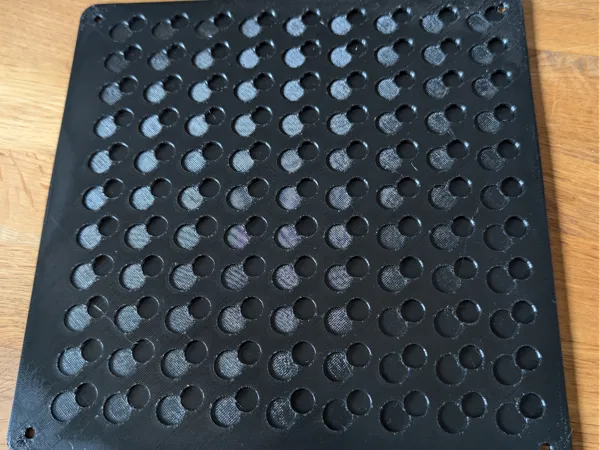 https://makerworld.bblmw.com/makerworld/model/US8d38dd76a774ed/design/2025-02-04_f6bbbb6fed07e.jpg