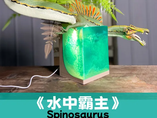 https://makerworld.bblmw.com/makerworld/model/US8d392ef1bfc1e0/design/2025-08-03_d20bc48a94d16.jpg