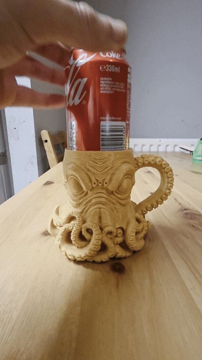 https://makerworld.bblmw.com/makerworld/model/US8d3935058cb1a9/design/f4095bf9cd188cd5.gif