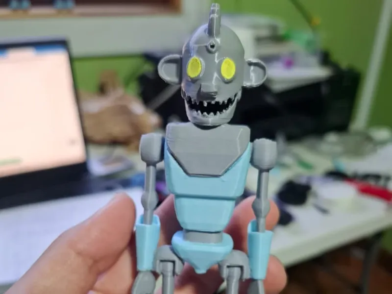 toy lokazo