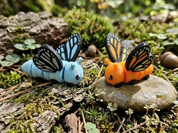https://makerworld.bblmw.com/makerworld/model/US8d39cf1f6b123d/design/6dc0a837be8cfb02.jpg
