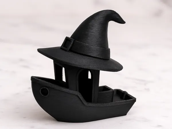 https://makerworld.bblmw.com/makerworld/model/US8d39df3983deb1/design/2025-10-17_355747d4025ce.png