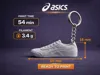 0.08mm layer, 2 walls, 15% infill
