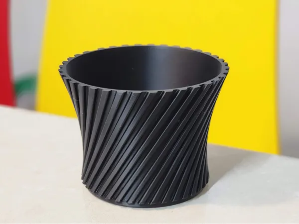 https://makerworld.bblmw.com/makerworld/model/US8d3a1c257f5069/design/2025-04-18_f4f3772c73f02.jpg