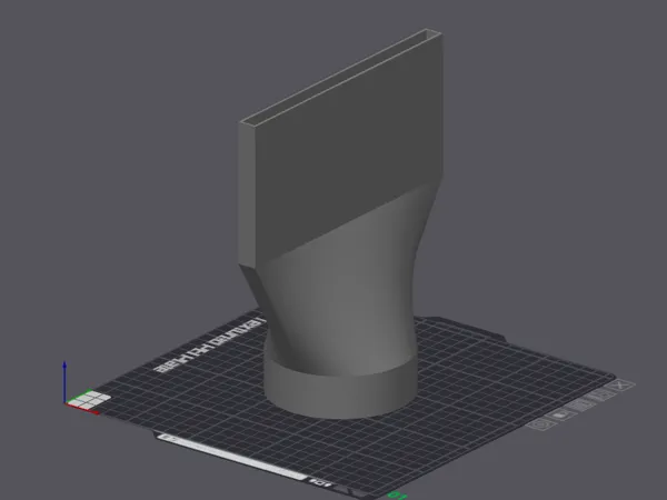 https://makerworld.bblmw.com/makerworld/model/US8d3ad93f1c5812/design/2024-11-12_fb91ea6e89cac.png