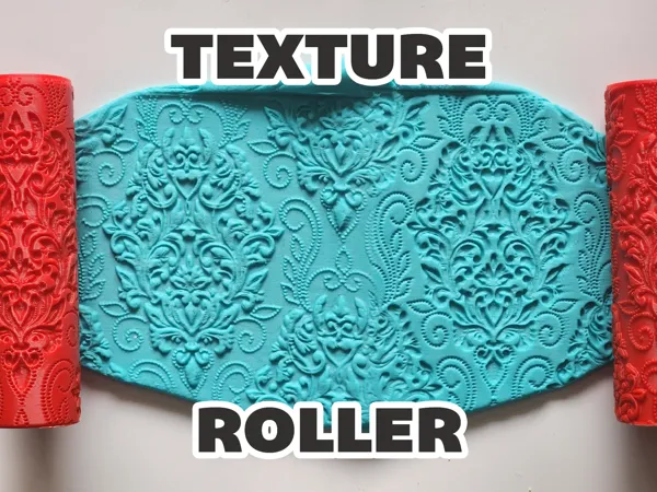 https://makerworld.bblmw.com/makerworld/model/US8d3b1f32c3c762/design/0659763802a3efca.png