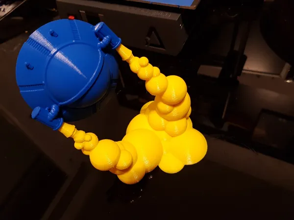 https://makerworld.bblmw.com/makerworld/model/US8d3b5b5079d269/design/7d7cd4fc4a9594bb.jpg