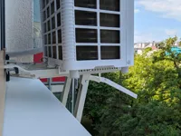 adaptive layers, 4 walls, 20% infill