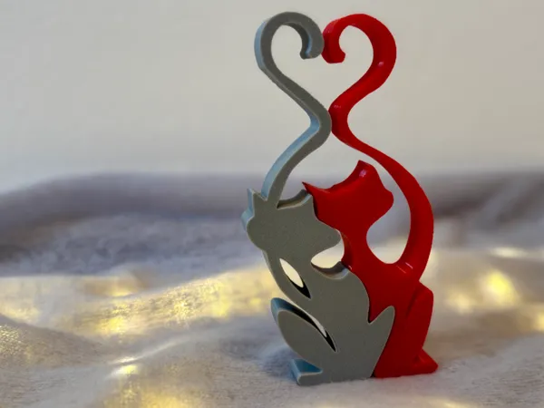 https://makerworld.bblmw.com/makerworld/model/US8d3b85d67f0e6e/design/2025-01-26_ed4753935a178.jpg