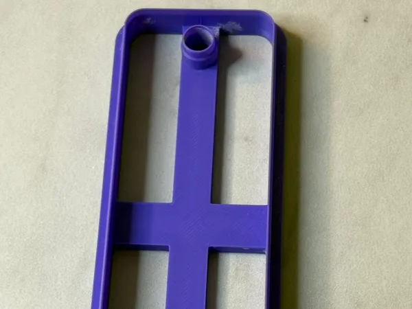 https://makerworld.bblmw.com/makerworld/model/US8d3bba708f6b3c/design/c3f090ac60efd570.jpg