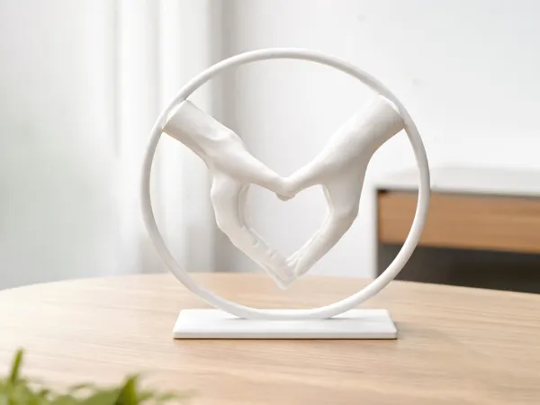 https://makerworld.bblmw.com/makerworld/model/US8d3bbc80c2fa6f/design/4764c86ca77eb7cc.jpg